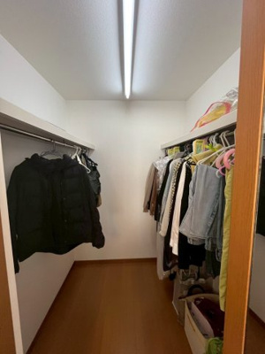 【前面道路含む現地写真】 | 矢場新町　中古戸建て