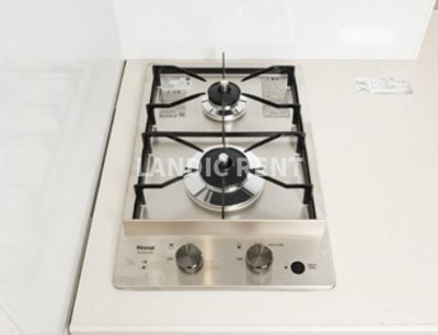 【設備】 | エンクレスト博多PARKSIDE 