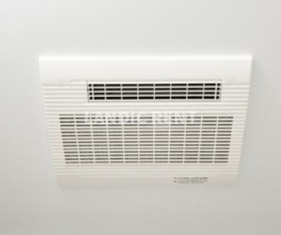 【その他】 | エンクレスト博多PARKSIDE 