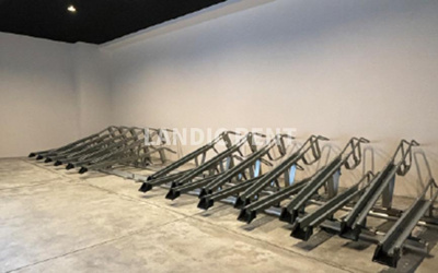 【その他共用部分】 | エンクレスト博多PARKSIDE 