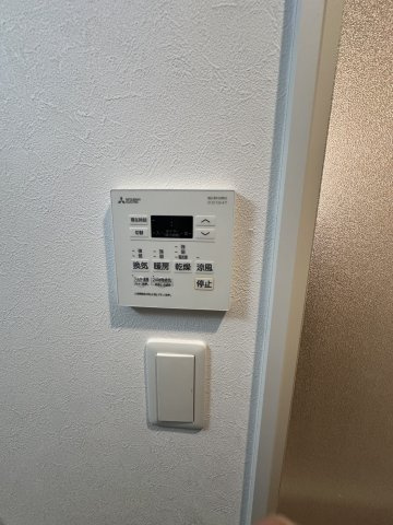 プレサンスNEO九条ディアシスのその他