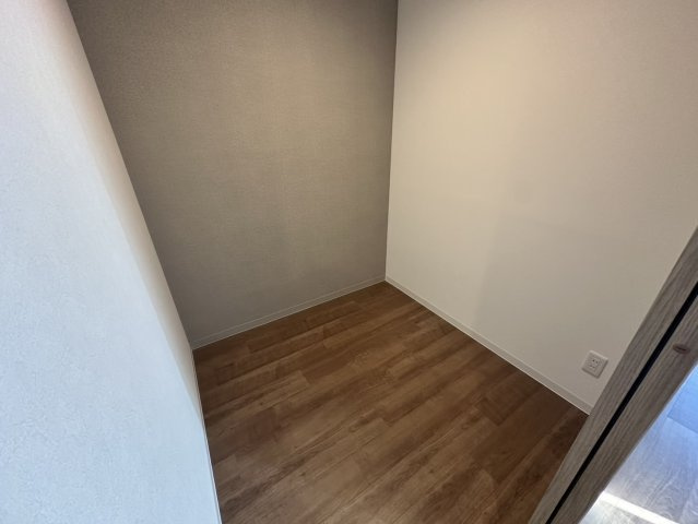 プレサンスNEO九条ディアシスのその他