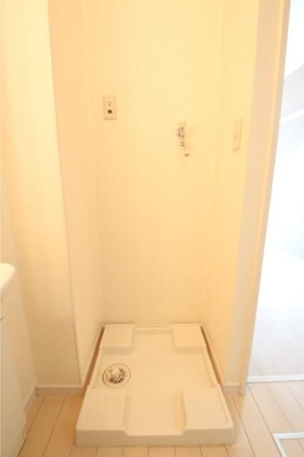 Ｂｅｌｌ　Ｗｏｏｄ　Ｊのその他