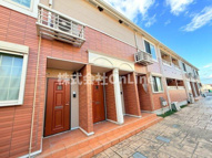 プランテ　Ｍの画像