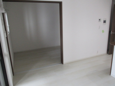 【居間・リビング】 | LIBTH松山