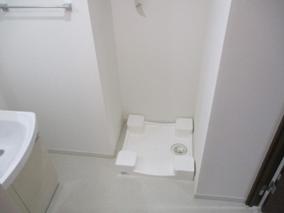 【設備】 | LIBTH松山