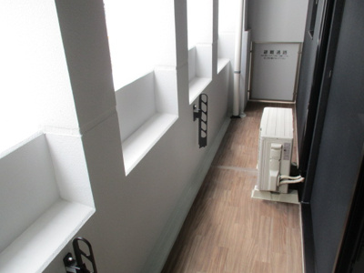 【その他】 | LIBTH松山