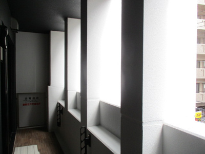 【その他】 | LIBTH松山