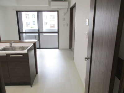 【居間・リビング】 | LIBTH松山