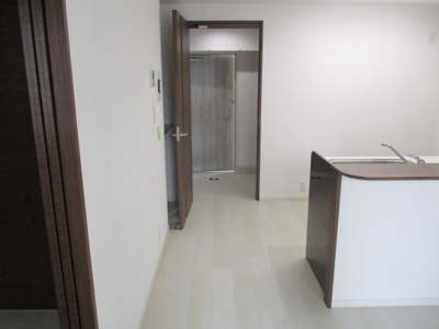 【居間・リビング】 | LIBTH松山