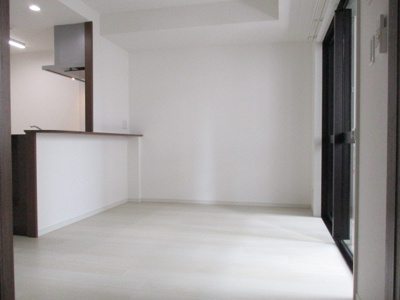 【居間・リビング】 | LIBTH松山