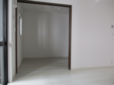 【居間・リビング】 | LIBTH松山