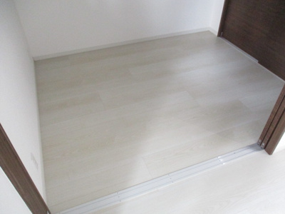 【洋室】 | LIBTH松山