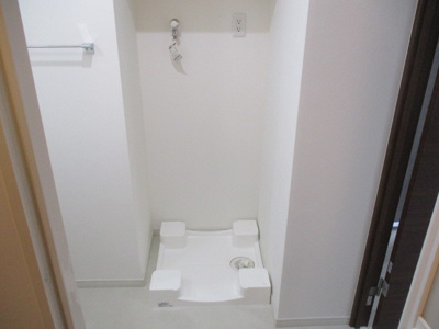 【設備】 | LIBTH松山