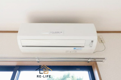 【設備】 | サンフォレストS