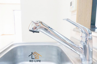 【展望】 | サンフォレストS