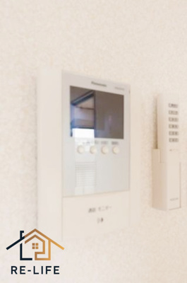 【セキュリティ】 | サンフォレストS