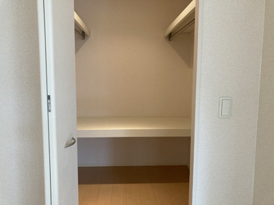 【収納】 | レスポワールTSURU