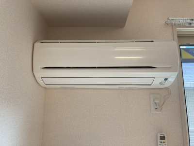 【設備】 | レスポワールTSURU