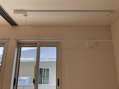 【内装】 | レスポワールTSURU