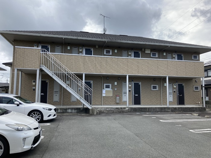 レスポワールTSURU