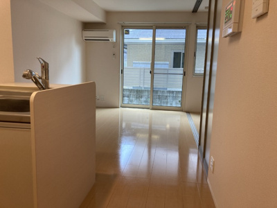 【居間・リビング】 | レスポワールTSURU