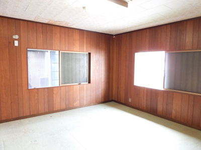 【洋室】 | 洲本市本町一丁目一戸建（698番）