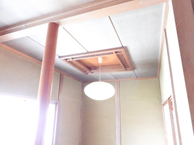 【その他】 | 洲本市本町一丁目一戸建（698番）