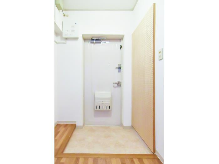※代表的な室内写真です。