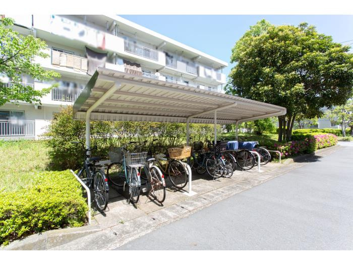 ※代表的な室内写真です。