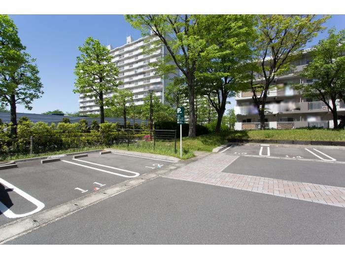 ※代表的な室内写真です。
