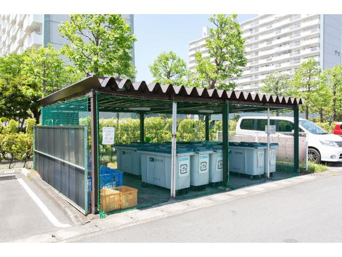 ※代表的な室内写真です。