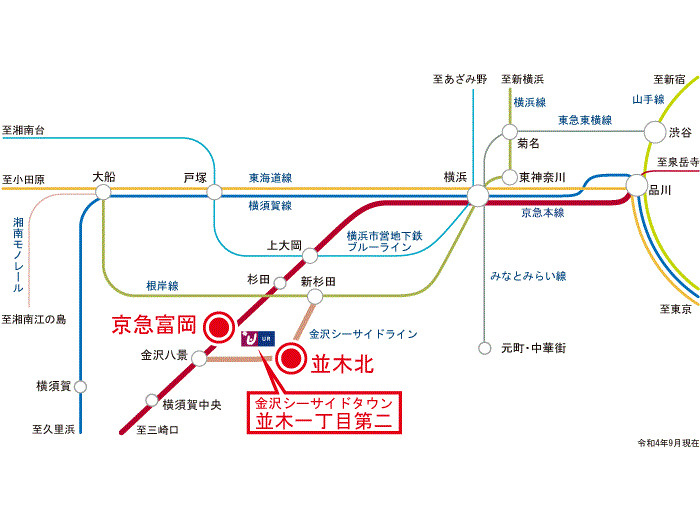 ※代表的な室内写真です。