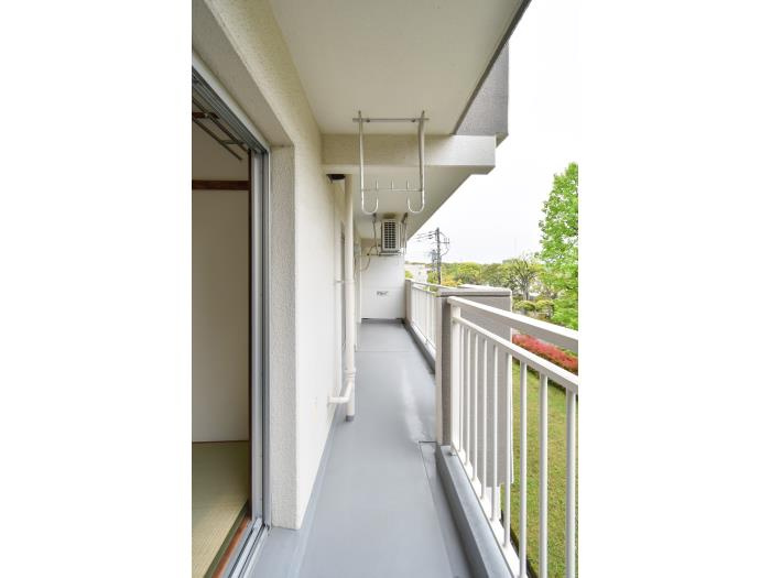 ※代表的な室内写真です。