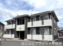 ヴィラージュCの画像