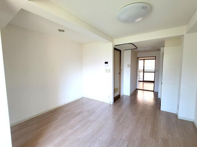 ボアヴェール桜木のその他