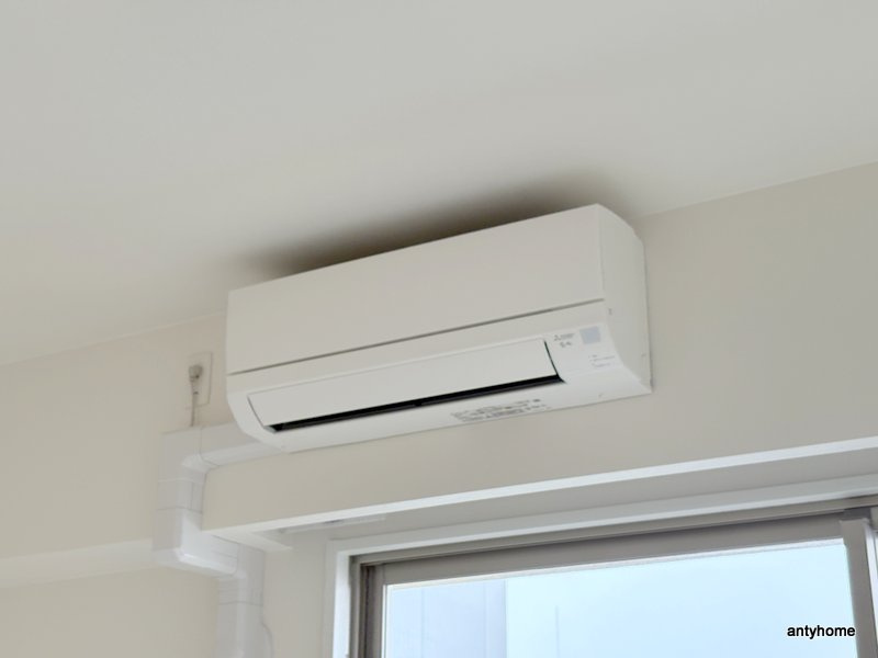 スプランディッド玉造DUE　仲介手数料無料の設備