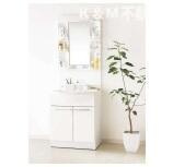 チェリーブルーム豊四季の浴室|画像はイメージとなります。 