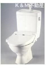 チェリーブルーム豊四季の収納|画像はイメージとなります。 