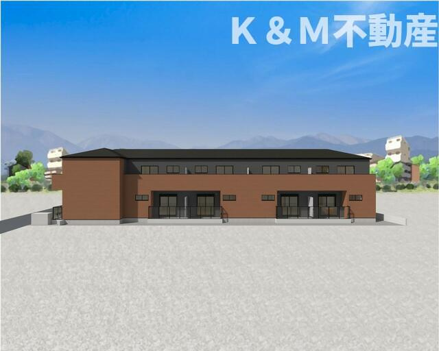 チェリーブルーム豊四季のセキュリティ|画像はイメージとなります。 