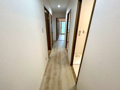 【内装】 | アルドーレ南大沢 | 内装はとにかくおしゃれなものがいい！と選ぶ前に、まず住んだ後のことを想像してみましょう。住んでみたらコンセントの位置が悪くて使いにくいなど出てきます。事前にどの家電をどこに置くか想定しておきましょう。