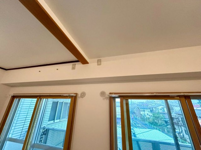 【冷暖房・空調設備】 | アルドーレ南大沢 | 設備と言っても種類が多く、欲しいものすべてが設置されていることは少ないでしょう。そのため、予めご家族でどの設備が必須になるかなどを決めてから現地を見学することでより住み始めの想像が出来ていいでしょう。