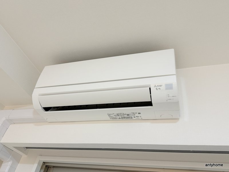 スプランディッド玉造DUE　仲介手数料無料の設備