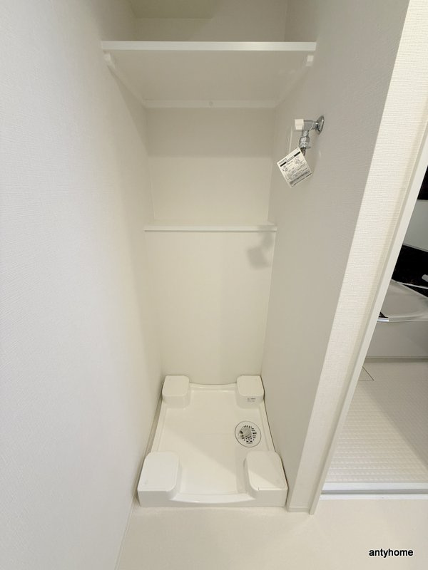 スプランディッド玉造DUE　仲介手数料無料のその他