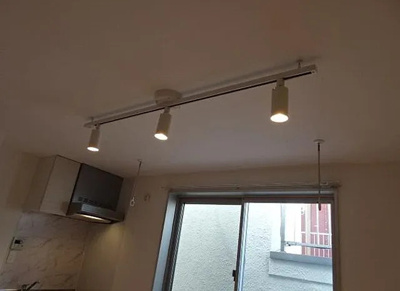 【その他】 | Ｂ．Ｅ．Ｇｒａｎｄ菊川