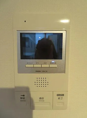 【セキュリティ】 | Ｂ．Ｅ．Ｇｒａｎｄ菊川