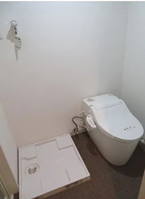 【設備】 | Ｂ．Ｅ．Ｇｒａｎｄ菊川