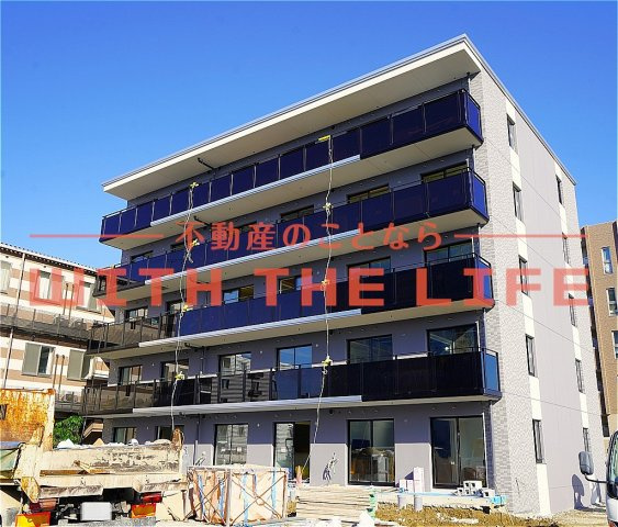 GRAN GRACE久留米南【10,000円キャッシュバック対象物件】