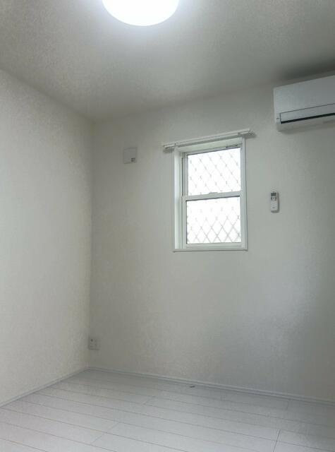 プレミエール柿生の居間・リビング|イメージ写真
