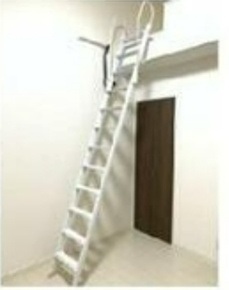 プレミエール柿生の設備|イメージ写真
